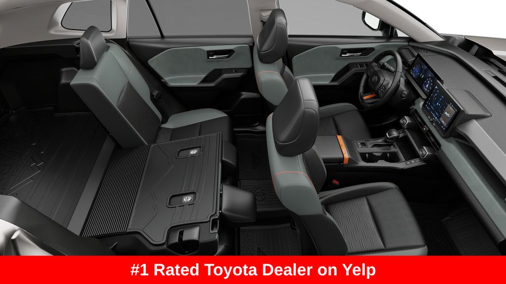 car-gallery-8