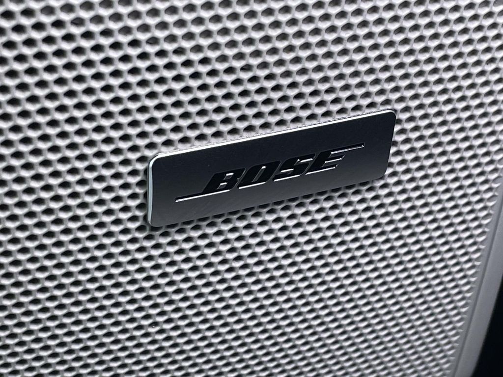 2023 Porsche Cayenne Platinum Edition Blue at Audi Porsche Sewickley