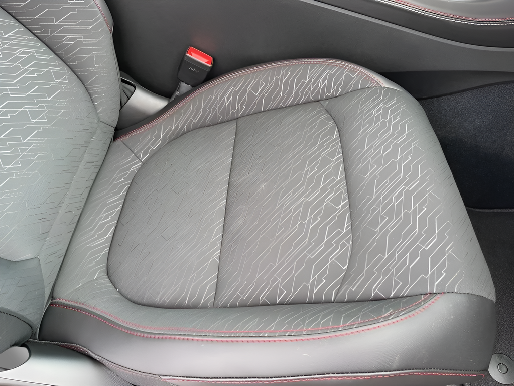 New Car 2025 Dodge Charger  R/t For Sale Under $50,000 In Austin, Texas