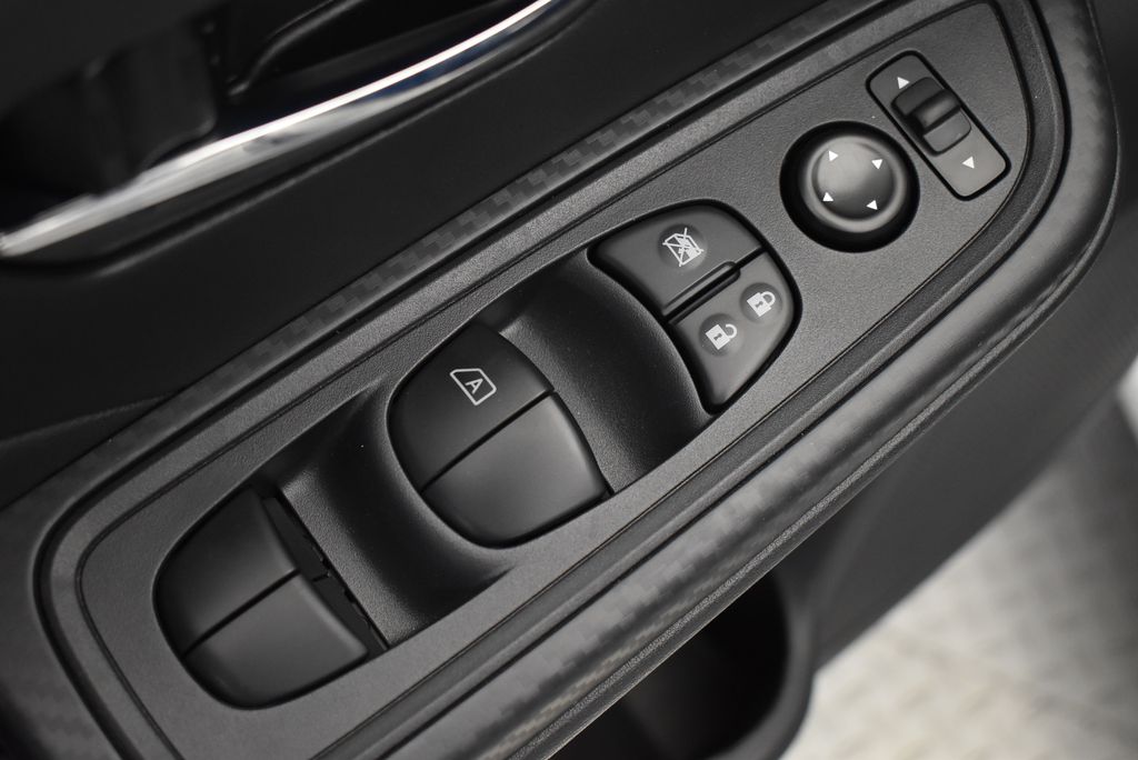 Thumbnail: 2025 Nissan Versa - 11