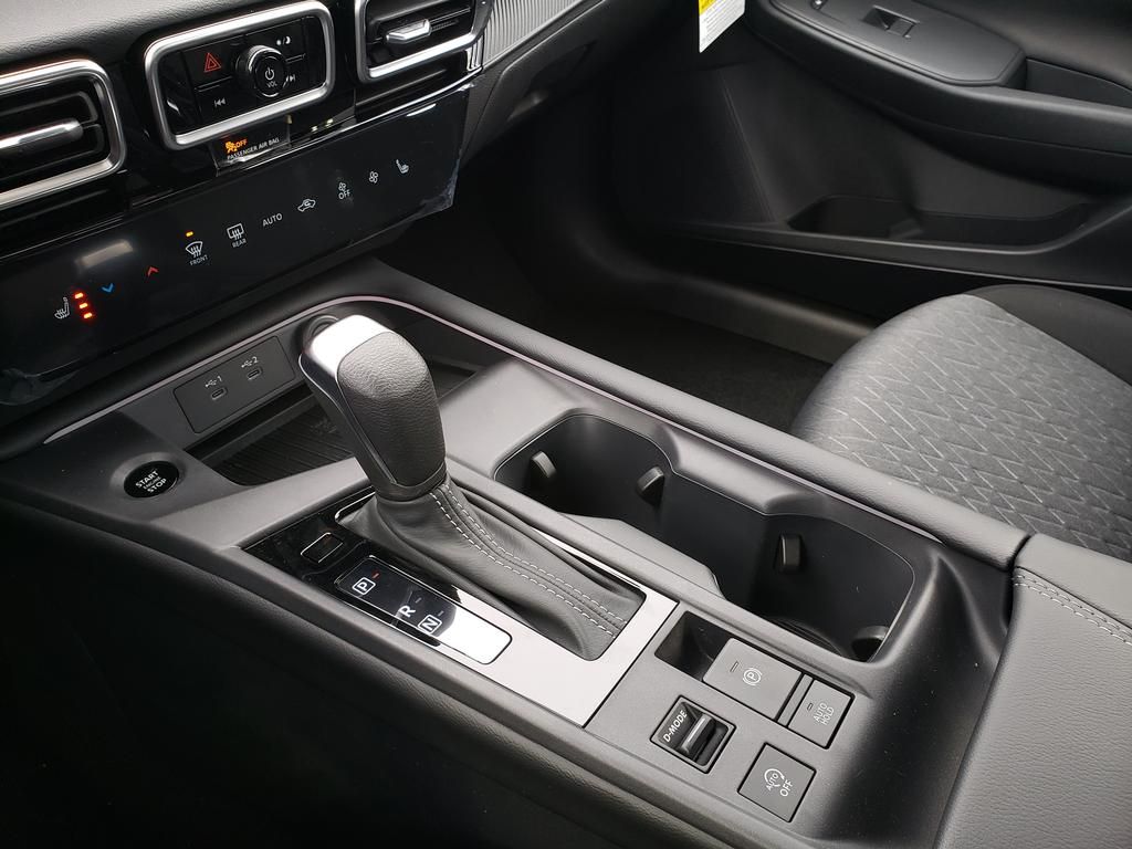 new 2026 Nissan Sentra car, priced at $24,701