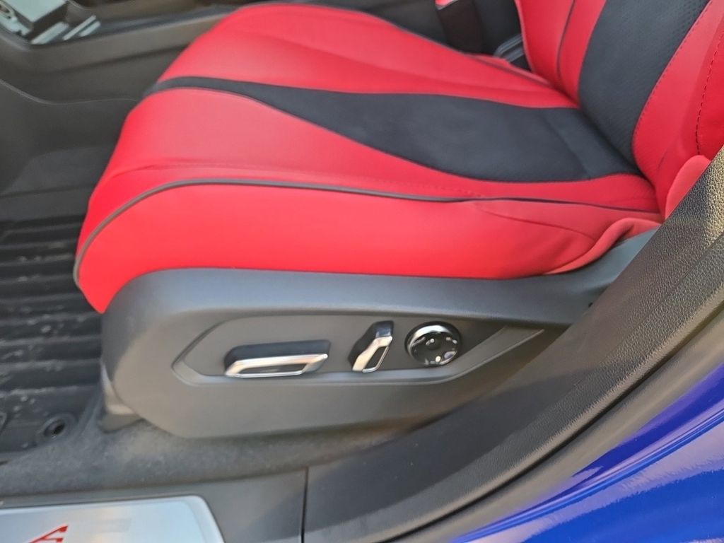New 2025 Acura RDX For Sale in Fort Wayne, IN