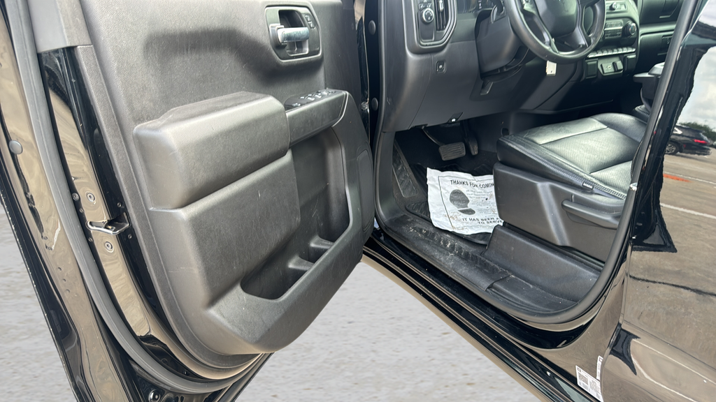 car-gallery-11