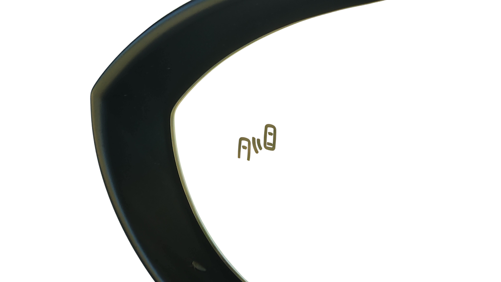 2026 Volkswagen Jetta