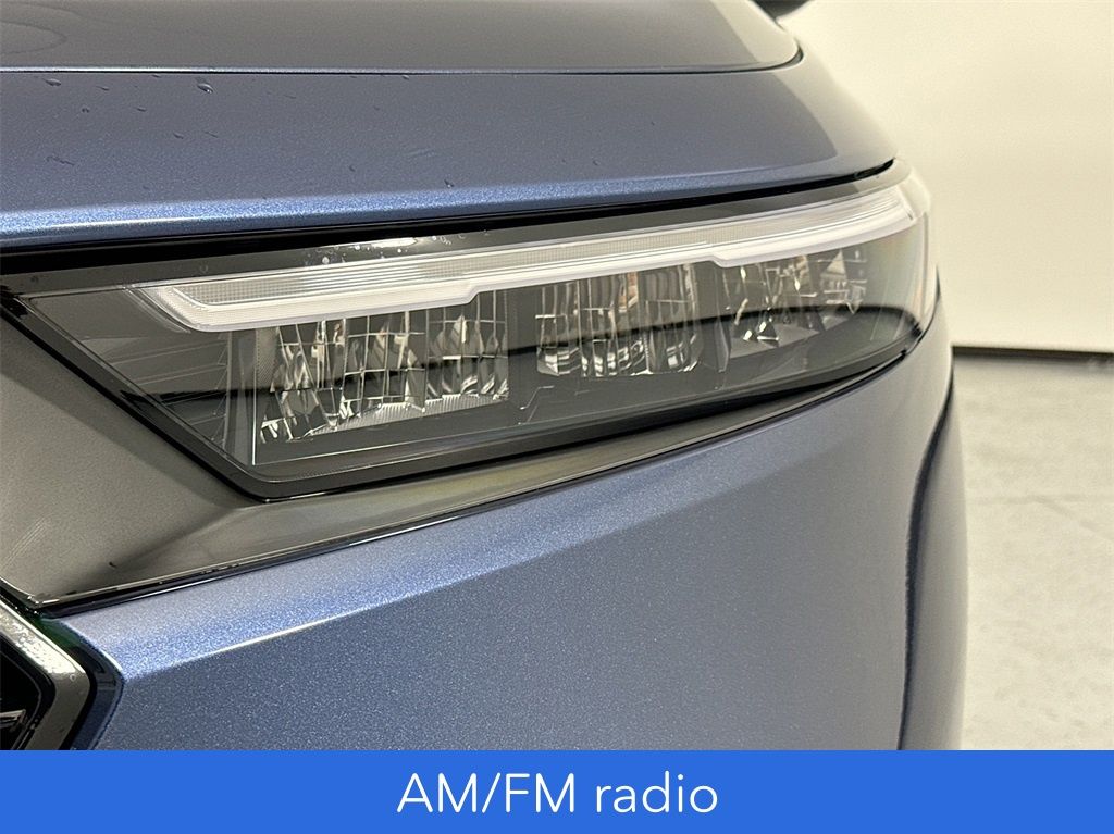 Used Car 2025 Honda Accord  Se For Sale Under $30,000 In Austin, Texas