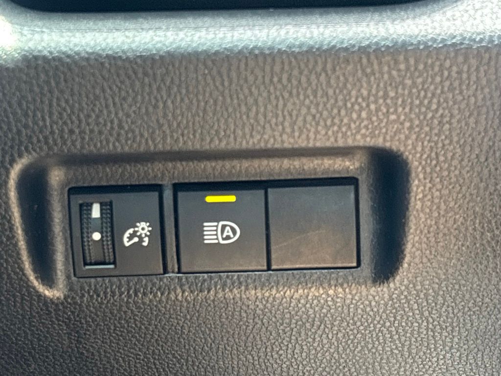 Used 2021 Toyota RAV4 SUV