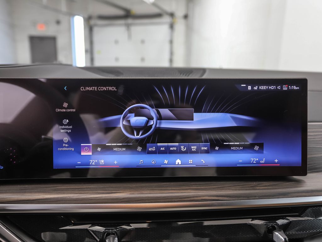 Thumbnail: 2026 BMW X5 - 20