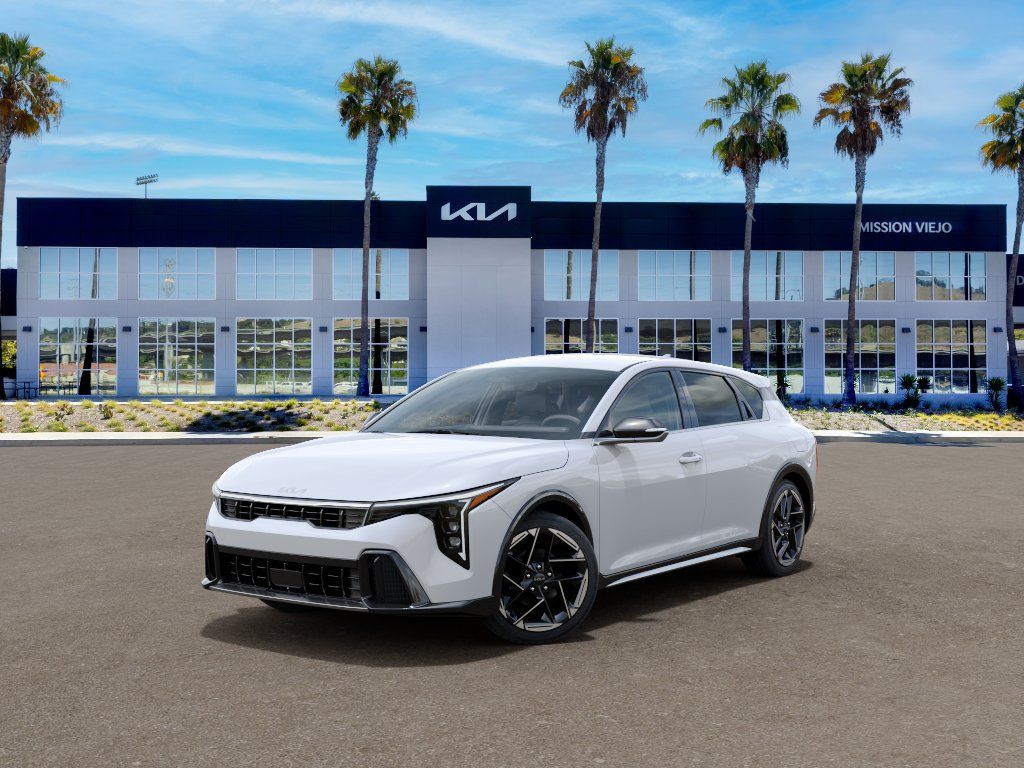 car-gallery-1