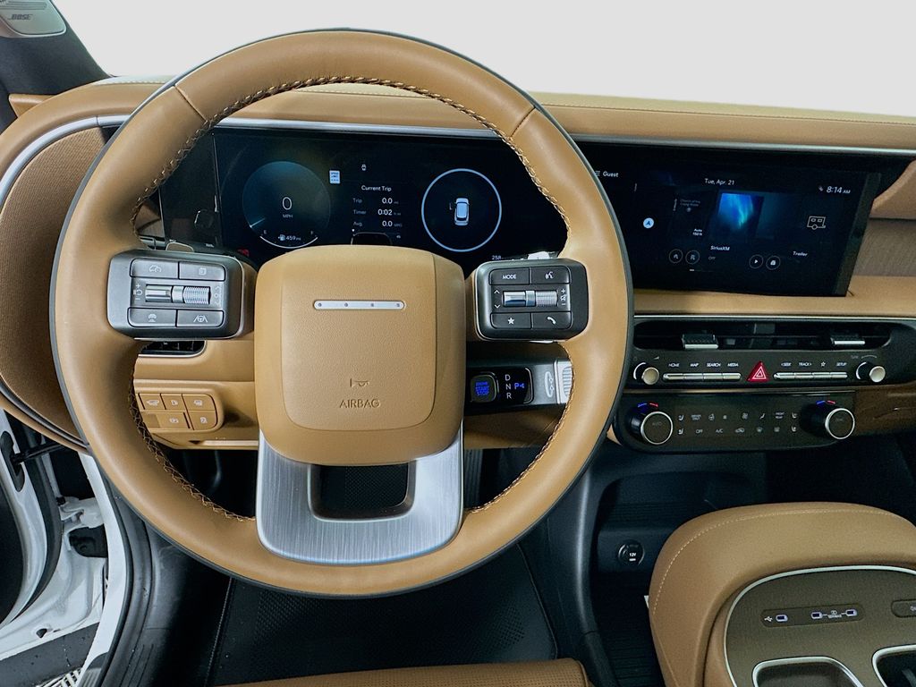 car-gallery-10
