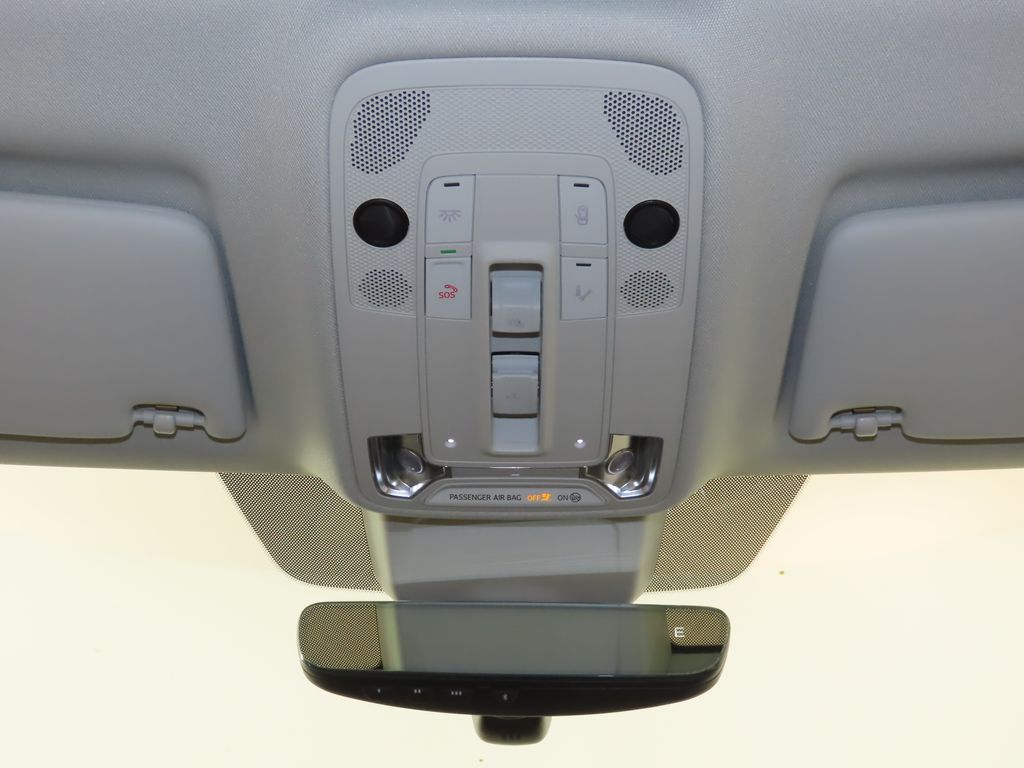 Thumbnail: 2025 Audi Q3 - 25