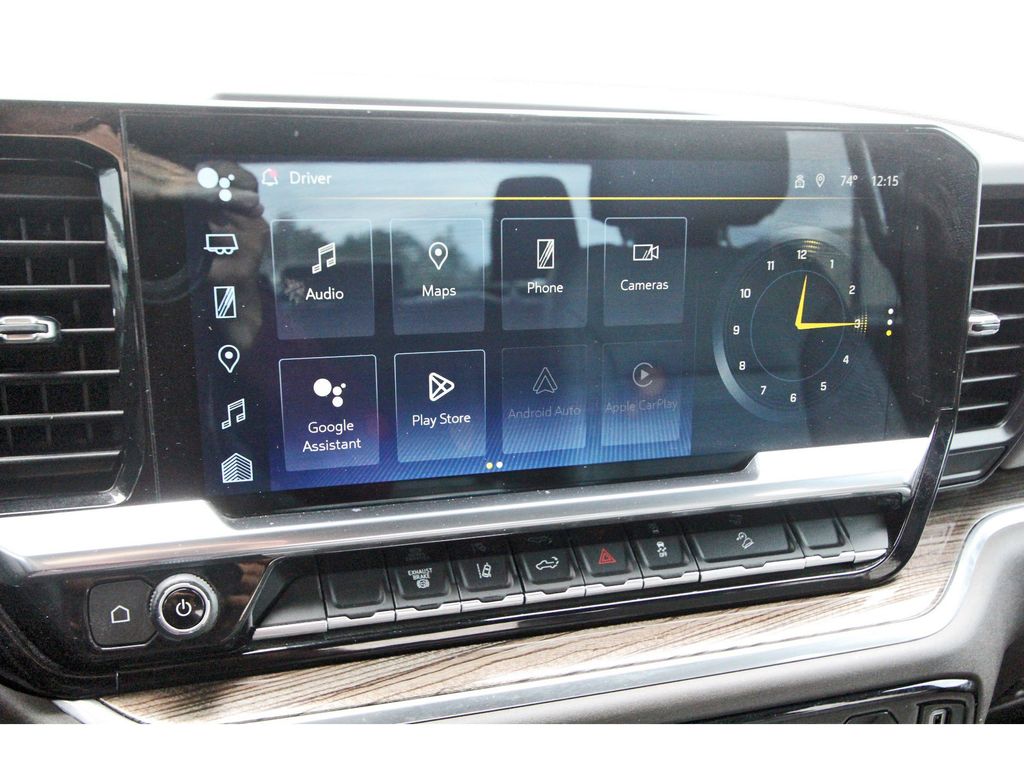 car-gallery-25