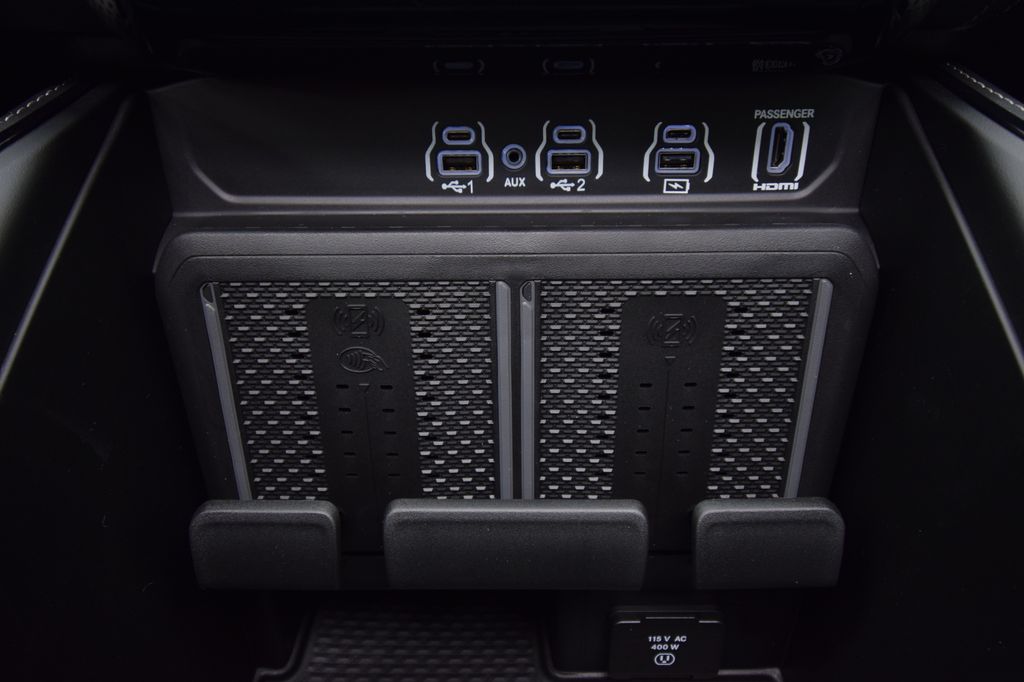 new 2026 Ram 1500 car, priced at $80,279