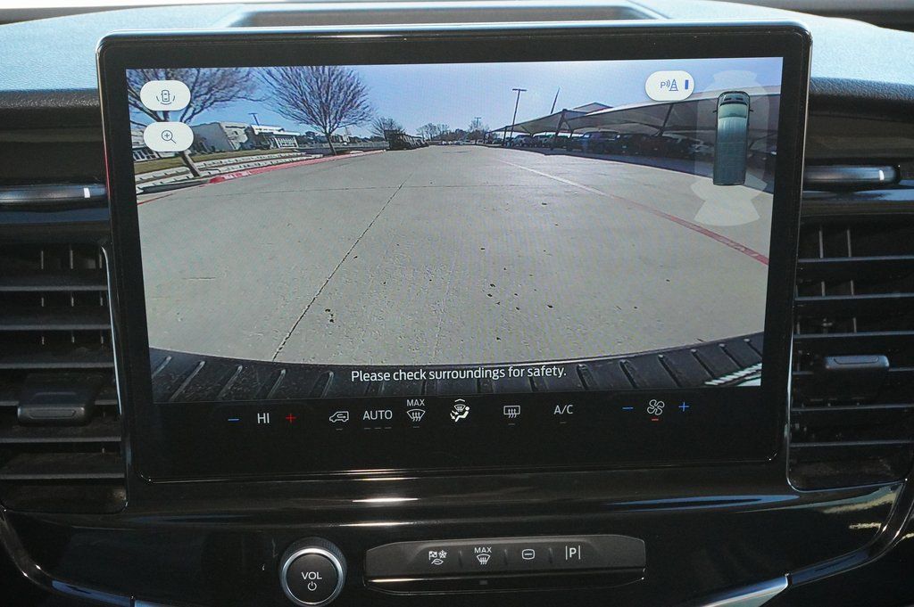 Used Car 2023 Ford Transit-350  Xlt For Sale Under $40,000 In Weatherford, Texas