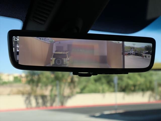 Thumbnail: 2025 Mercedes-Benz Sprinter - 18