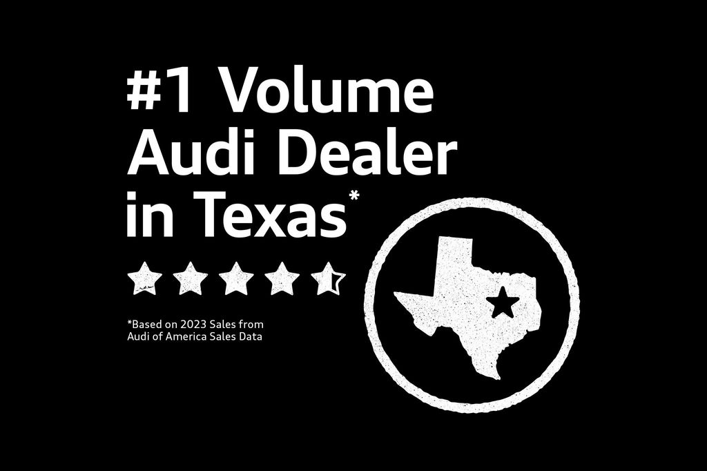 used 2024 Audi A5 Sportback car, priced at $37,501