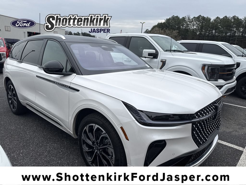 B884a0d3-ef5b-409e-baee-26d627e2404c