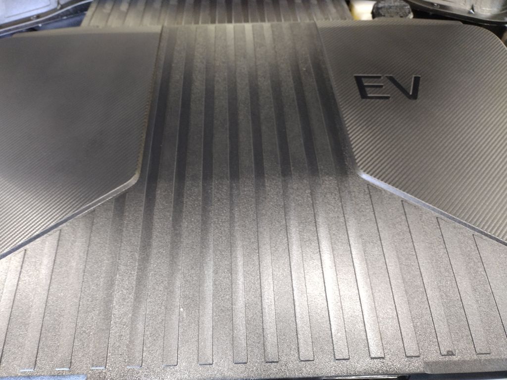 2024 Hyundai Kona Electric SEL