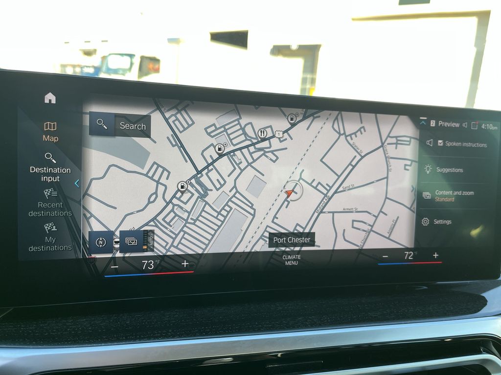 Thumbnail: 2023 BMW 3 Series - 18