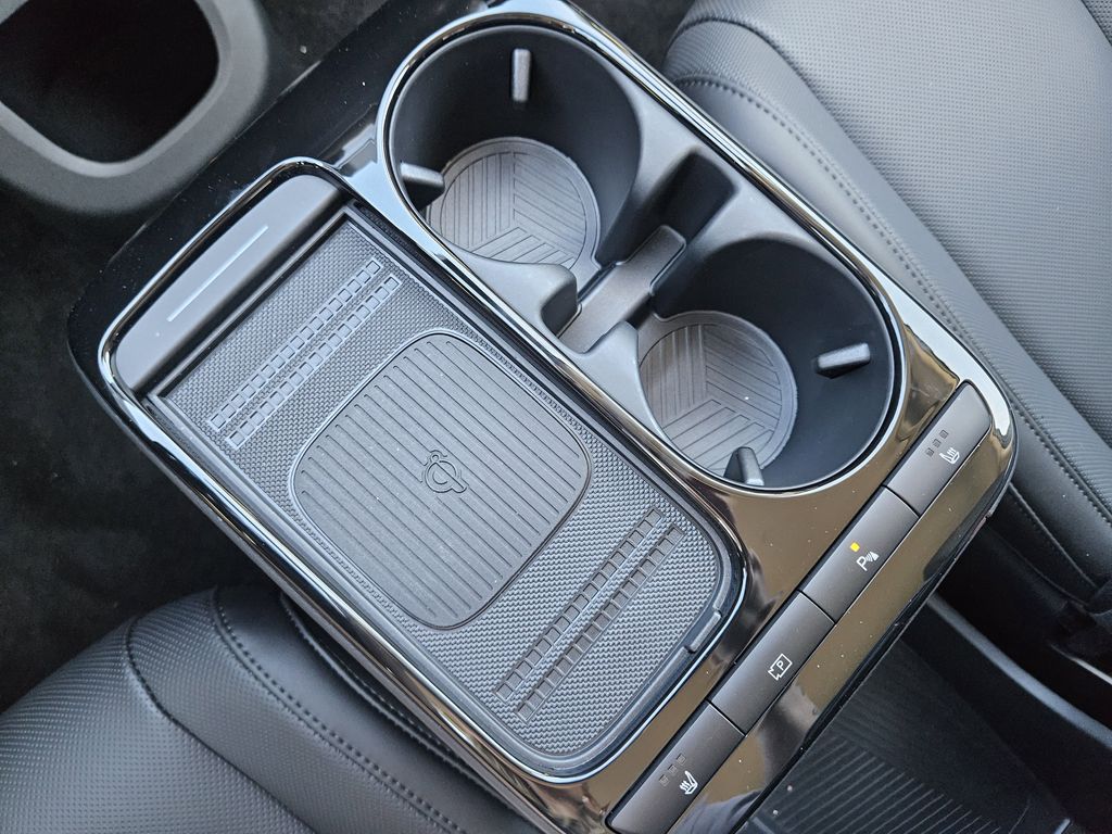 2026 Hyundai IONIQ 5