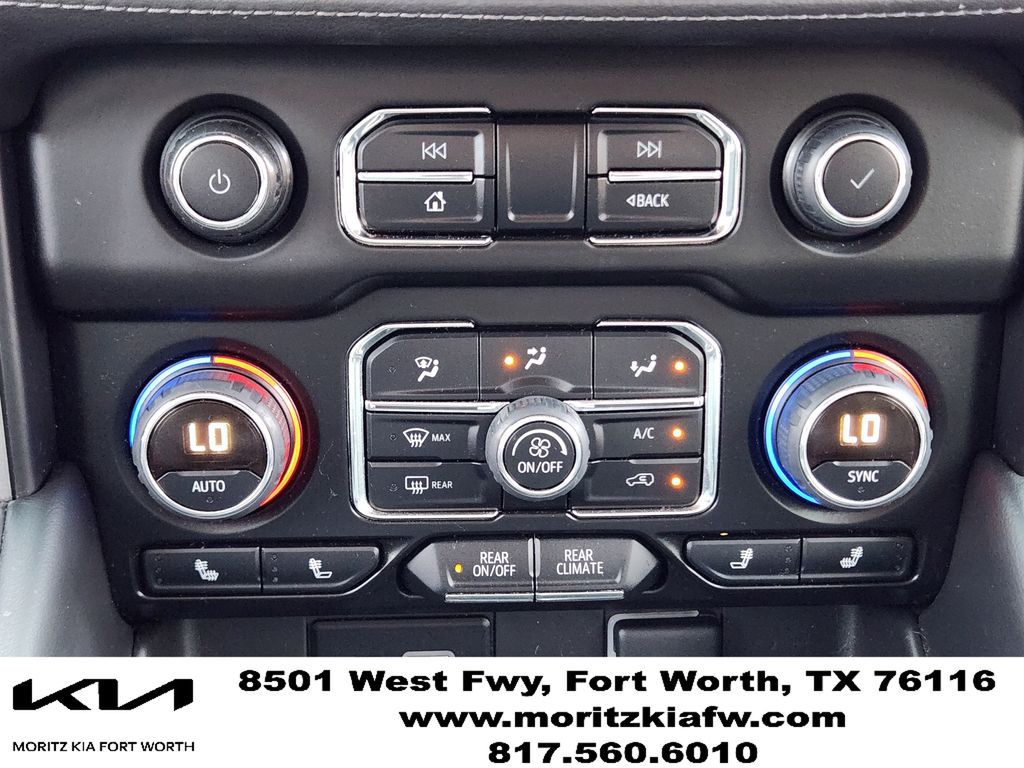 car-gallery-18