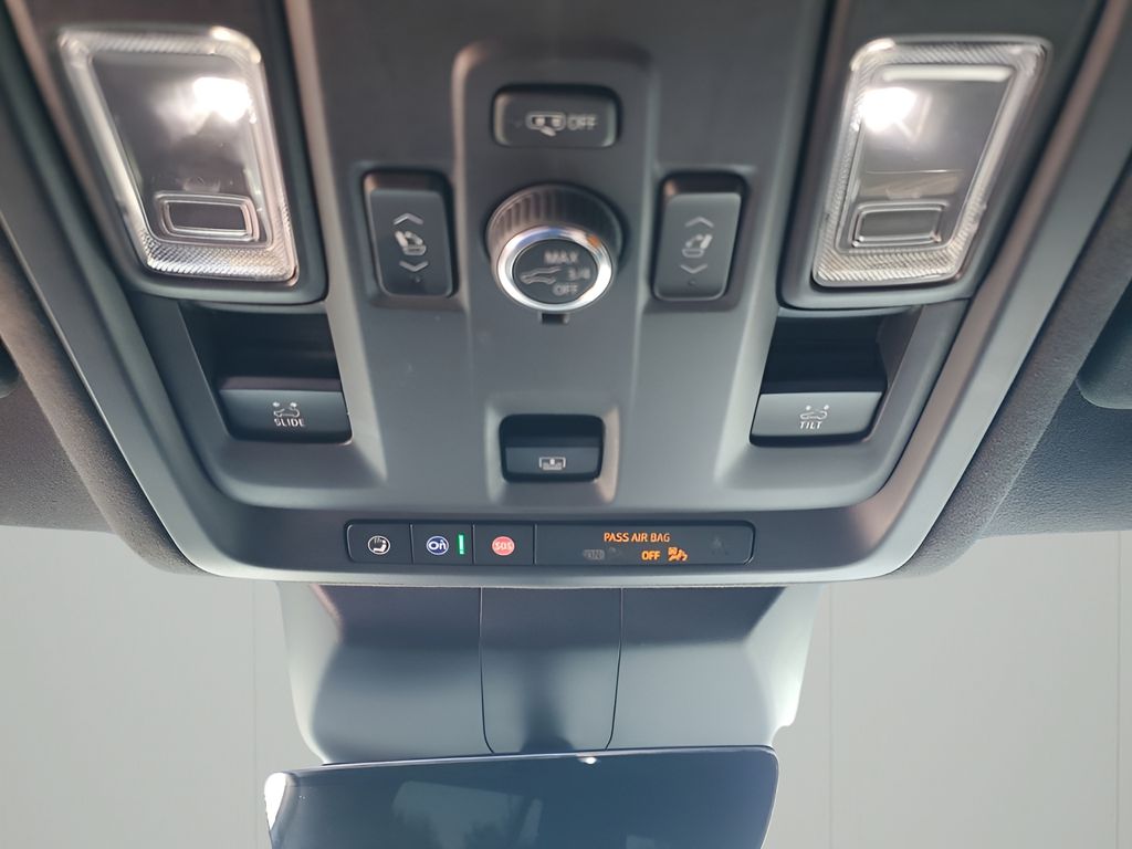 Used Car 2022 Cadillac Escalade  Sport Platinum For Sale Under $80,000 In Austin, Texas