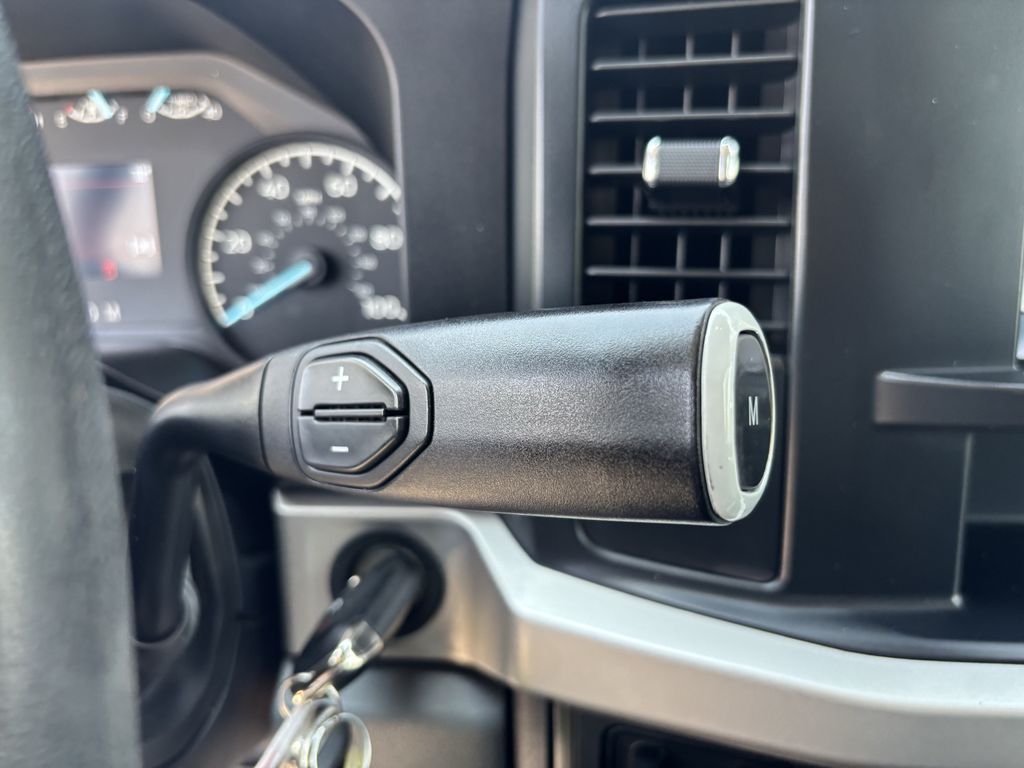 car-gallery-20