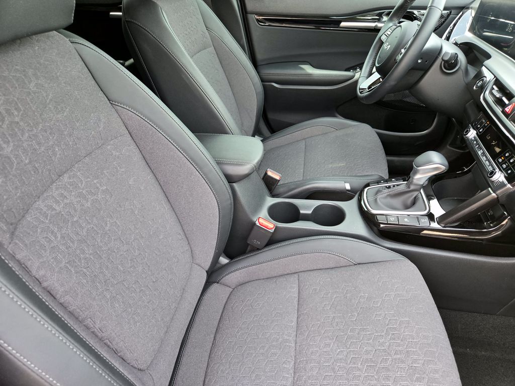 car-gallery-10