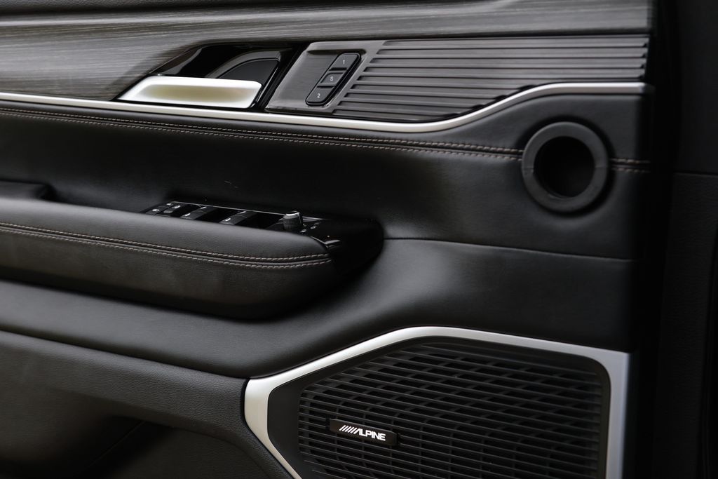 car-gallery-22