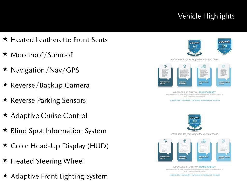 2022 Toyota Prius Limited