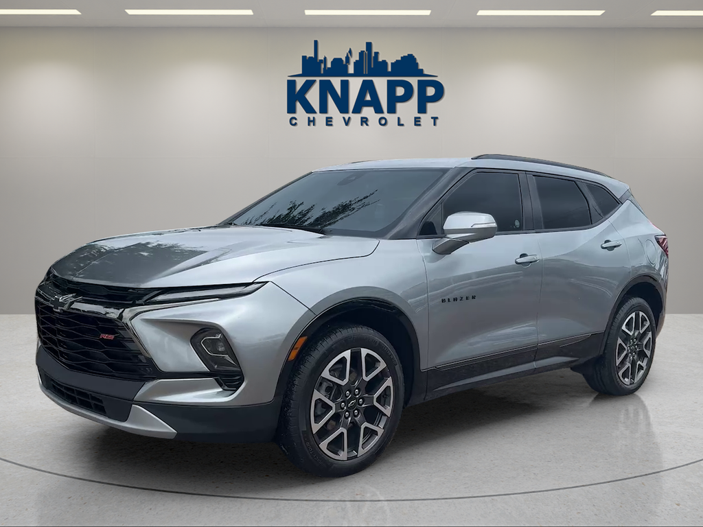 car-gallery-1