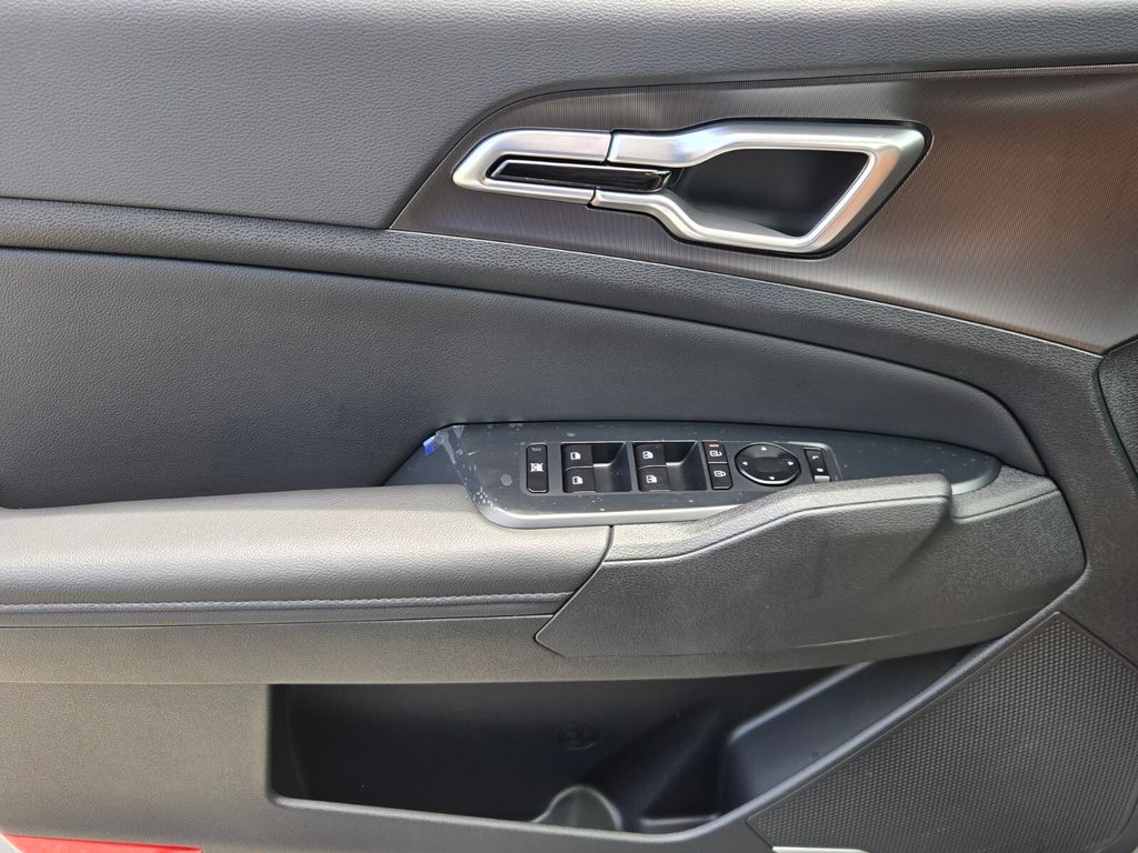 2026 Kia Seltos - $32,419