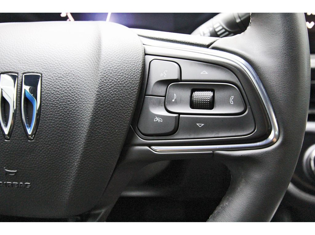 2024 Buick Envista Sport Touring Black at South Houston Nissan