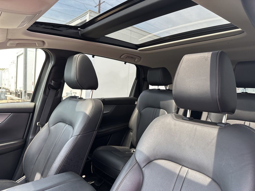 Mazda CX-90 3.3 Turbo Premium Package