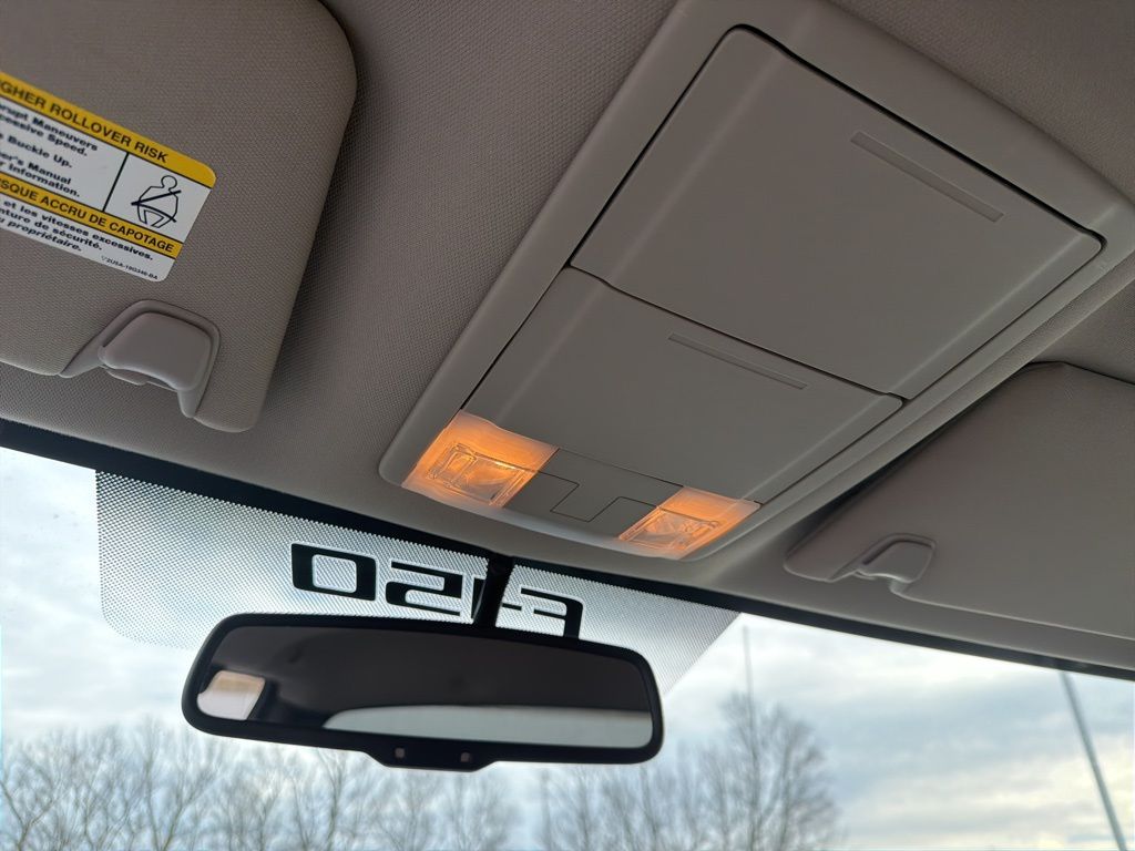 Thumbnail: 2009 Ford F-150 - 13