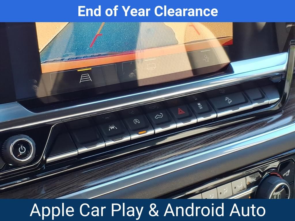 ChevroletSilverado 150012