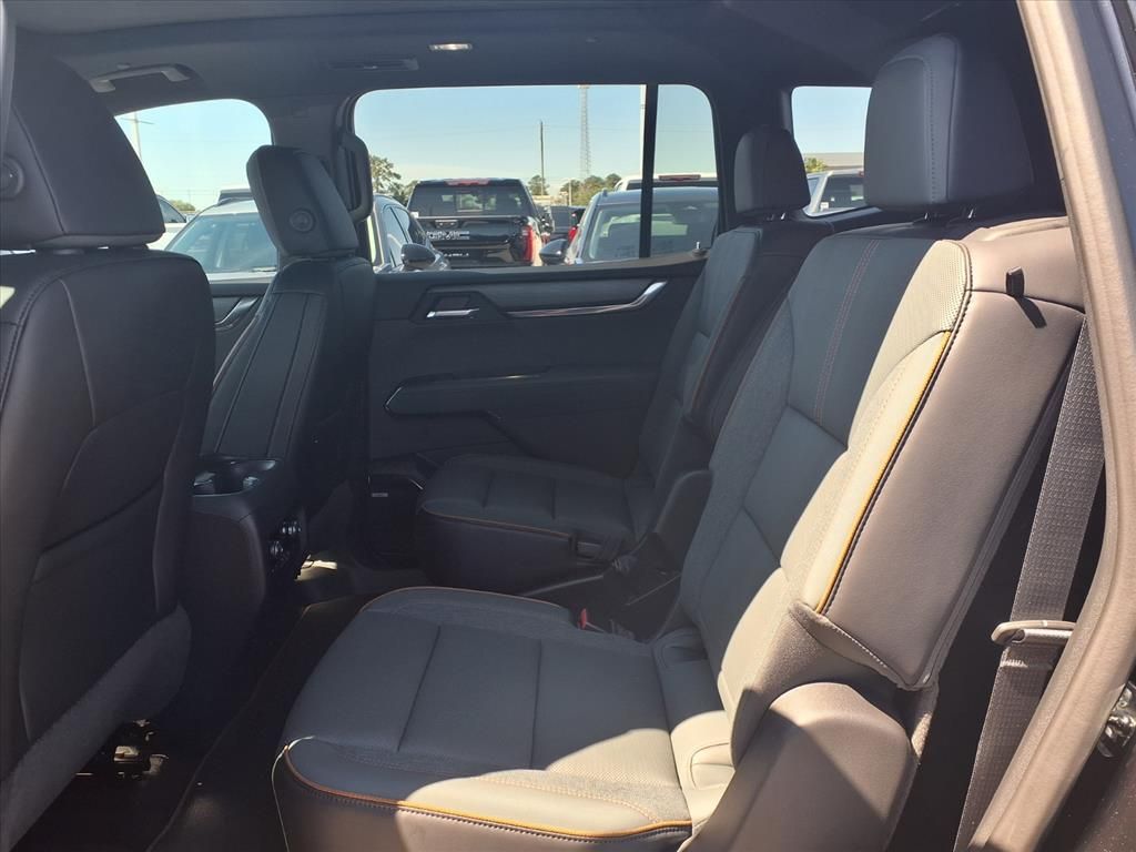 car-gallery-13