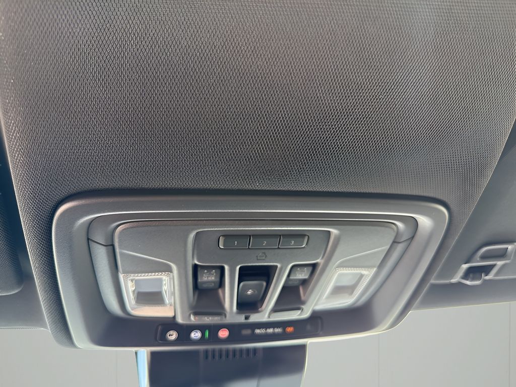 Used Car 2025 Gmc Sierra 2500hd  At4 For Sale Under $90,000 In Austin, Texas