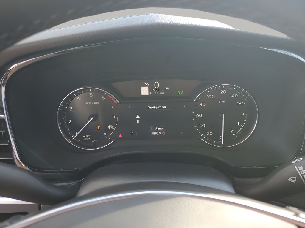 Used Car 2022 Cadillac Xt5  Premium Luxury For Sale Under $35,000 In Austin, Texas