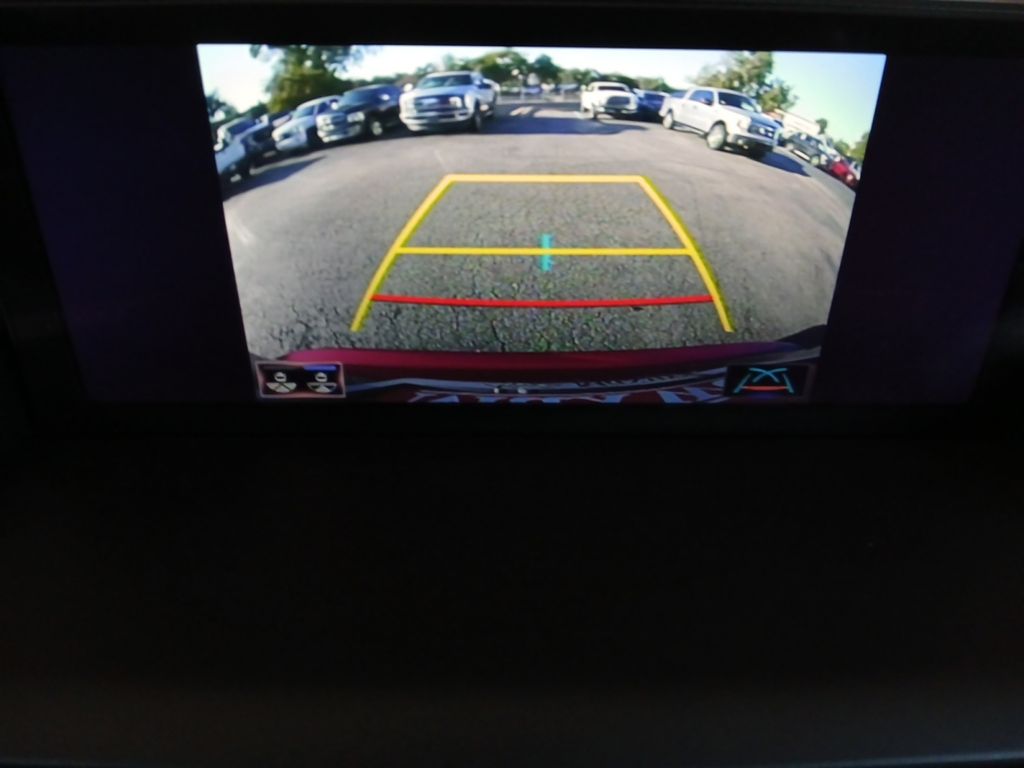 Used Car 2019 Lexus Nx  300 Base For Sale Under $25,000 In Austin, Texas