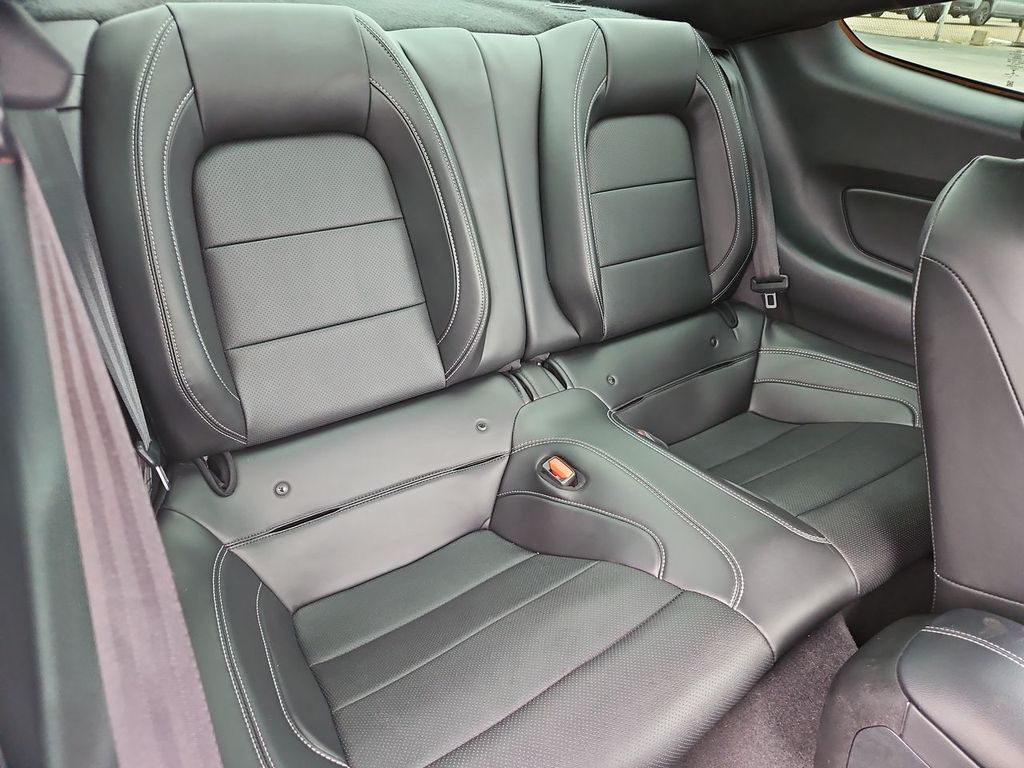 car-gallery-26