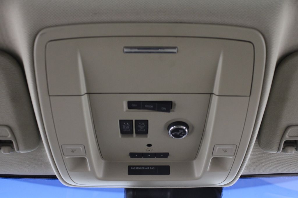 Used 2016 GMC Yukon XL for sale in 