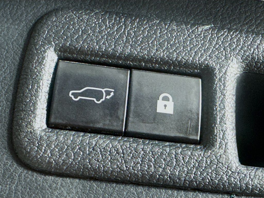 Used Car 2019 Lexus Nx  For Sale Under $20,000 In Austin, Texas