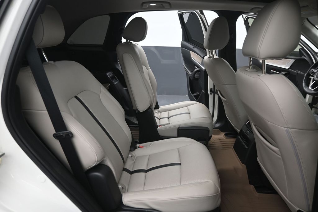 Used 2024 Mazda CX-90 SUV