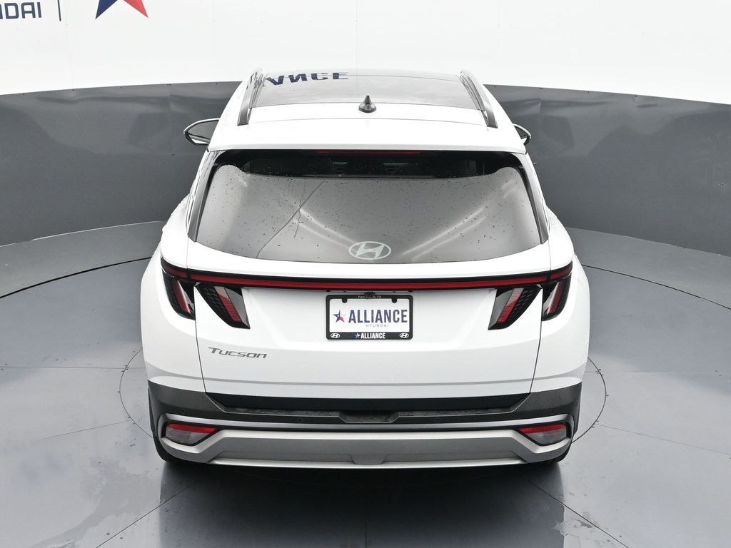 car-gallery-28