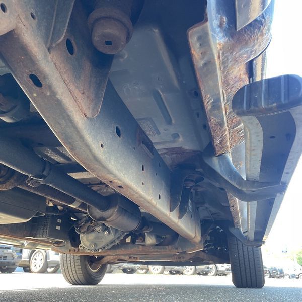 used 2013 Ford F-150 car, priced at $12,500