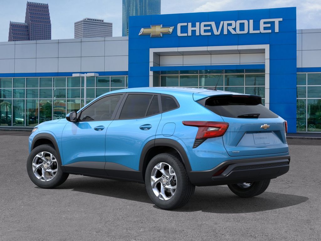car-gallery-3