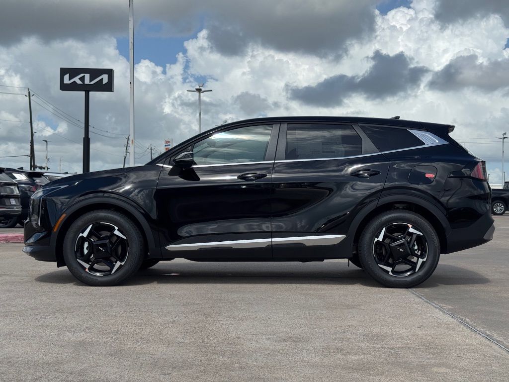 car-gallery-12
