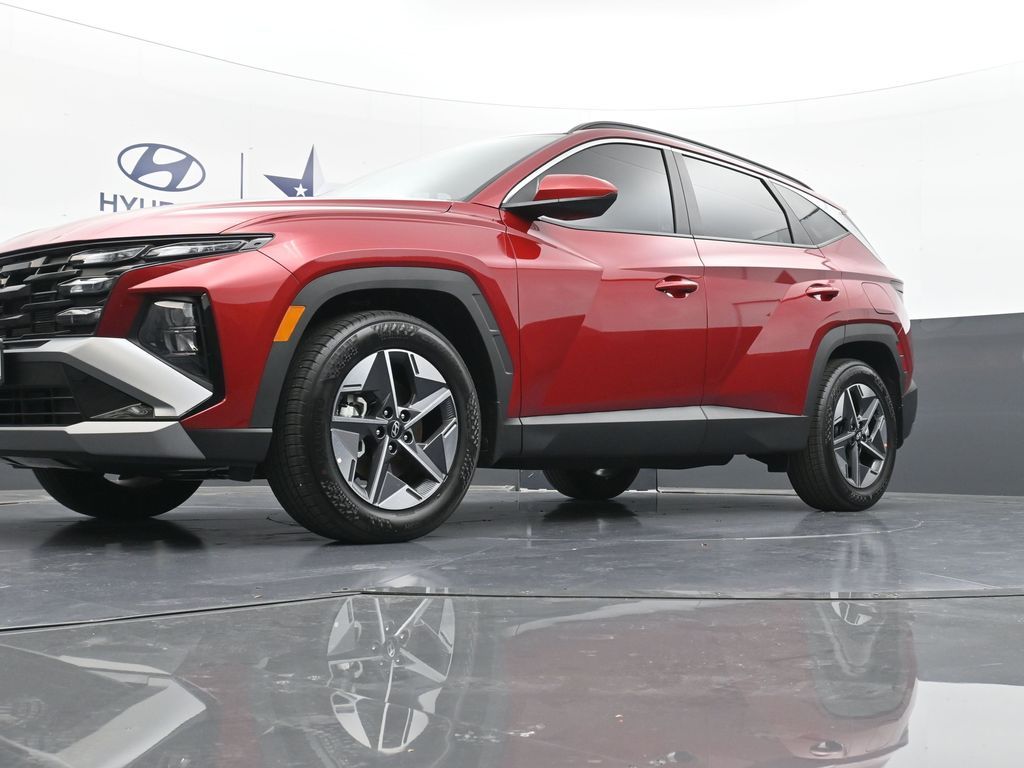 car-gallery-23