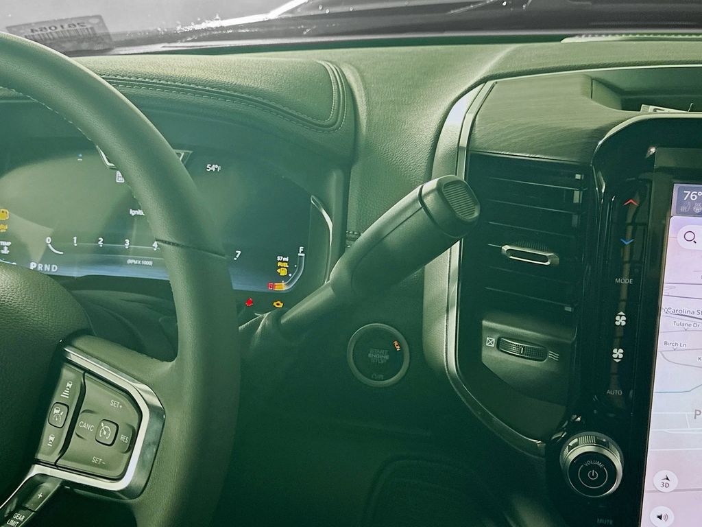 Ram250012