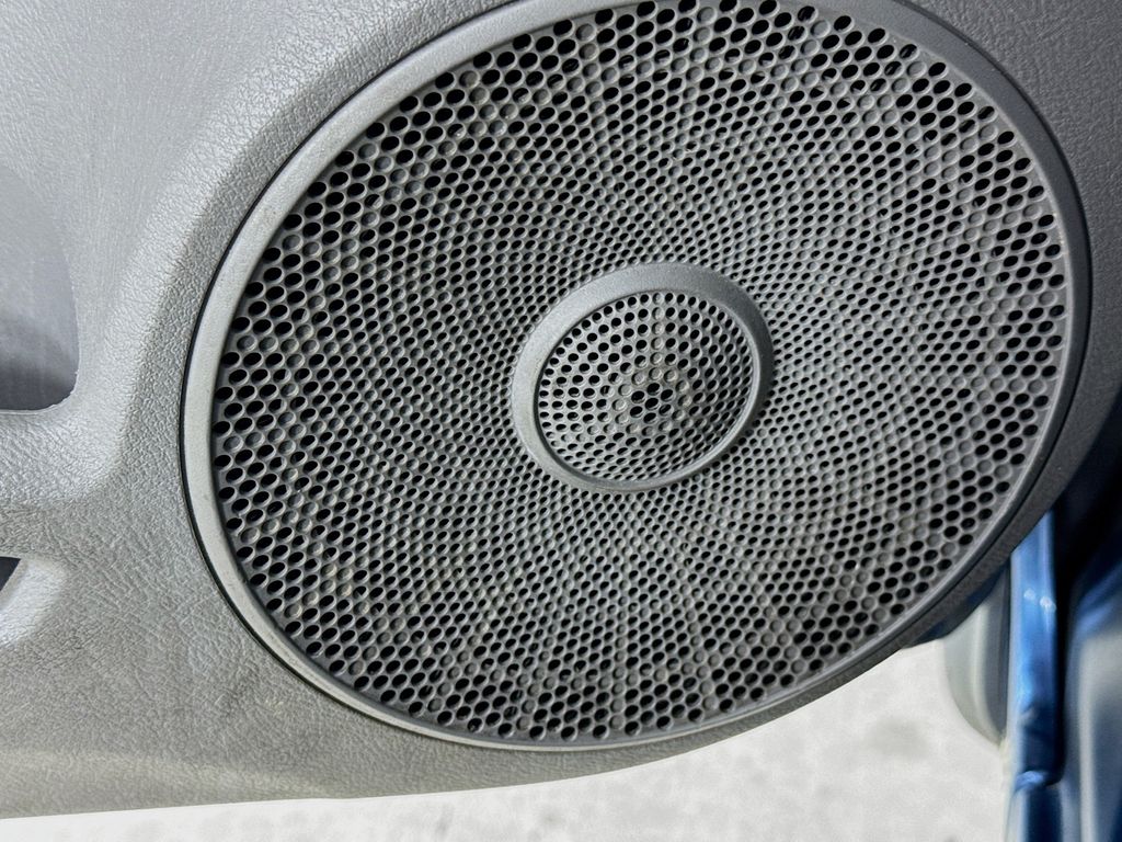 Used Car 2009 Honda Civic  Lx For Sale Under $10,000 In Austin, Texas